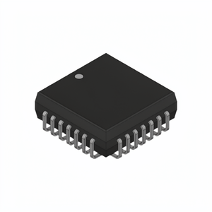 Electronic Chips Component CGS64B2528V In Stock 28 LCC Clock Timing - Product Image 1
