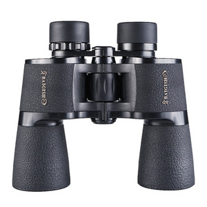 Binoculares de Visión Nocturna Begos 20x50 de Alta Magnificación para Uso en Exteriores - Product Image 5