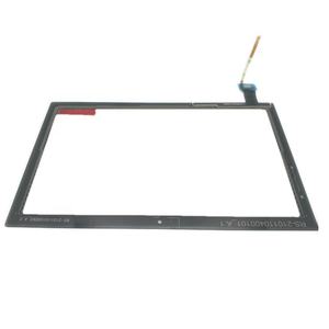 Vetro Touch per <span class=keywords><strong>Lenovo</strong></span> <span class=keywords><strong>Tab</strong></span> <span class=keywords><strong>4</strong></span> TB-X304L 304F X304N X304 Schermo Touch in Vetro - Product Image 6
