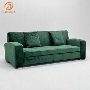 Compressed Furniture Compressed <strong>Sofa</strong> Set Furniture Couch Elegant Fabric Set for Apartment or Villa Drop <strong>Foam</strong> <strong>Sofa</strong> Compressed - Product Image 1