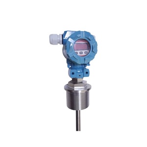 Niveau de flottabilité magnétique pour l'eau - Product Image 3