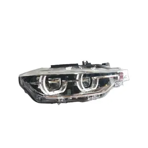 Led Head Lights 3 Series F30 F35 Car Lights Led Headlight Sales Led Headlight Led Light For Car For Bmw F30