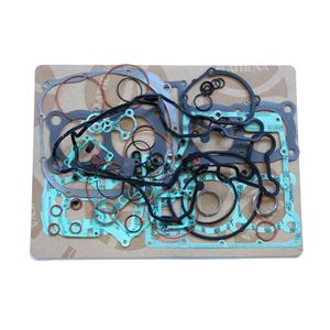 Kit completo de juntas (no incluye retenes de aceite) - Marca ATHENA Modelo P400485850985/1 - Product Image 2