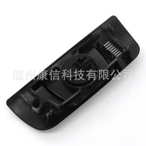 Perilla de Control del Techo Solar para Renault Megane 254500002R, Nueva, para Fines de Fabricación - Product Image 3