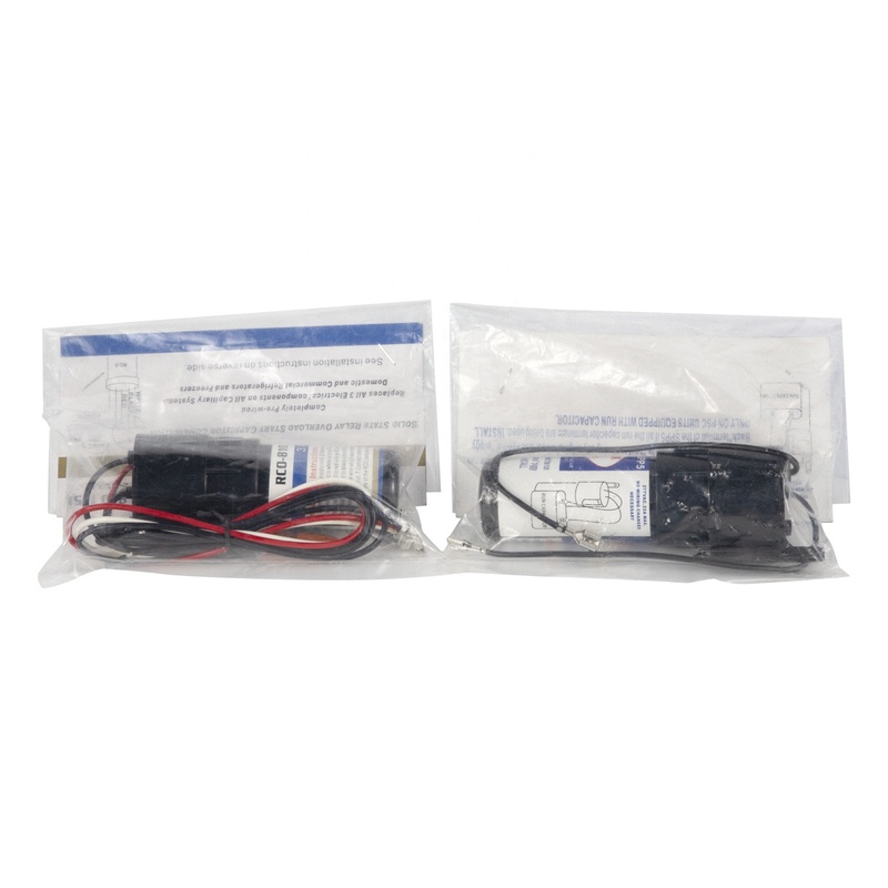 Lasting CH85 2100VAC Capacitor battery Capacitors