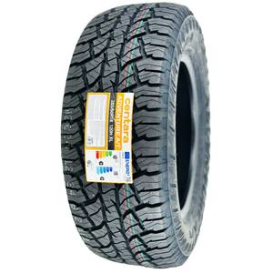 Neumáticos 21550r17 205 45 17, Neumáticos 2255517 195 65 R15, Neumáticos de Pared Blanca 2254518, Neumáticos 2055516 Joyroad Goddard Centara Zextour <span class=keywords><strong>20560r16</strong></span> 235 - Product Image 2