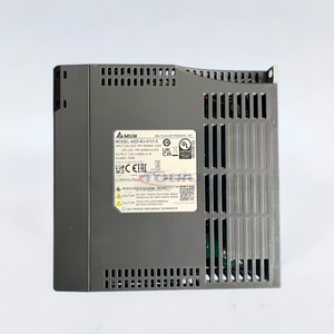 Nuevo Servoaccionamiento <span class=keywords><strong>Delta</strong></span> AC Original ASDA-B3 ASD-B3-0721-E, 750W, 220V, Interfaz EtherCAT, Disponible en Almacén - Product Image 2