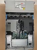Serveur 2U R770 8SFF DDR5 6400MT/s 2*Intel Xeon 6 pour l'analyse à grande échelle