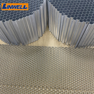 Colle époxy F104 pour noyaux alvéolaires en aluminium, épaisseur 8 mm, adhésif industriel pour panneaux solaires - Product Image 4