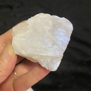 <span class=keywords><strong>Piedra</strong></span> <span class=keywords><strong>de</strong></span> <span class=keywords><strong>Luna</strong></span> <span class=keywords><strong>de</strong></span> arcoíris Natural, <span class=keywords><strong>piedra</strong></span> lunar blanca, <span class=keywords><strong>piedra</strong></span> lunar Natural, <span class=keywords><strong>piedra</strong></span> lunar, <span class=keywords><strong>piedra</strong></span> lunar - Product Image 5