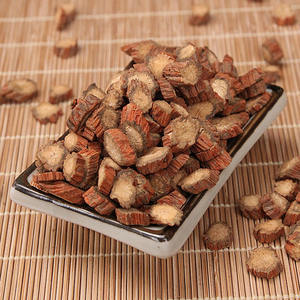 Khô danshen Nguyên Thái lát Đỏ <span class=keywords><strong>Sage</strong></span> Trung Quốc <span class=keywords><strong>Sage</strong></span> tan Shen tự nhiên Salvia miltiorrhiza gốc cho thảo mộc, không chiết xuất - Product Image 5