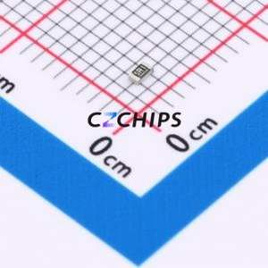 Résistance SMD HQ03W5F510KT5E 0603 (Type : Film épais) (Résistance : 5,1 Ohm Précision : 1%) - Product Image 1