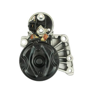 Démarreur automatique 12417552697 12417567788 12417589354 12417589355 12417616689 12417616698 12417617216 0001138003 0001138004 000113804 - Product Image 2