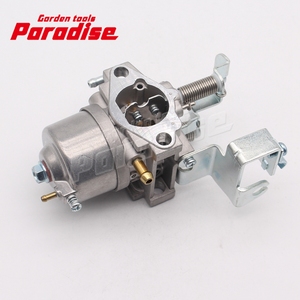 Carburateur Carb pour 03 + G22 G27 G29 4 Temps <span class=keywords><strong>Golf</strong></span> Cart JR6-14101-00 - Product Image 5