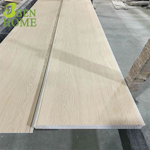 <span class=keywords><strong>แผ่น</strong></span><span class=keywords><strong>ฝ้า</strong></span><span class=keywords><strong>เพดาน</strong></span>พีวีซีแบบทั่วไปที่ทันสมัย <span class=keywords><strong>ราคา</strong></span>โรงงาน - Product Image 6