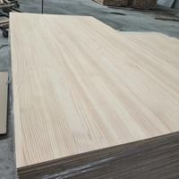Planches de surf en bois de paulownia massif de qualité, prix bas