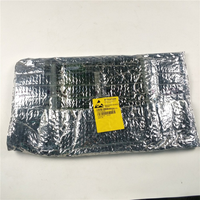 Submódulo Sc510 Carrier S800 Io