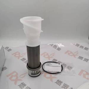 Filtro de Reducción Resideo AF11DS-1A para Edificios - Product Image 2