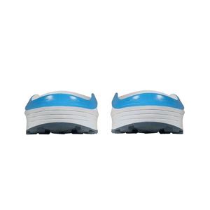 Suela de TPU para Calzado Deportivo de Alto Rendimiento, Antideslizante y Resistente al Desgaste, Venta al Por Mayor de Fábrica - Product Image 2