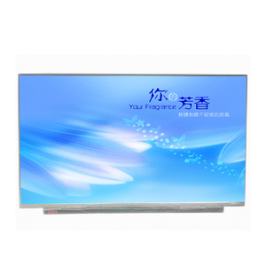 หน้าจอแล็ปท็อป B156XTN08.1 ขนาด 15.6 นิ้ว LCD Panel ความละเอียด 1366*768 60Hz - Product Image 1