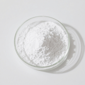 CAS 68439-57-6 Materia Prima per Detergenti ad Alta Schiuma, Tensioattivo Anionico C14-16 Solfonato di Sodio <span class=keywords><strong>Alfa</strong></span> Olefine 92% Polvere AOS - Product Image 2