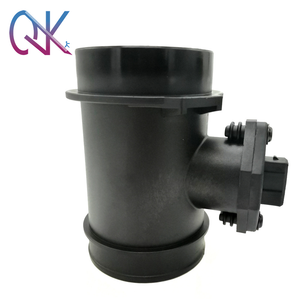 Çok Satan Oto Parçaları Hava Akış Sensörü 0280217506 0280217525 0280217526 - Product Image 3