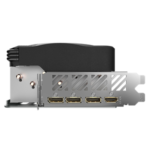 การ์ดจอเกมมิ่ง GeForce RTX 4080 SUPER GAMING OC 16G มือสอง พร้อมด้วย AI Design Intelligent Learning หน่วยความจำ GDDR6X GPU GIGABYTE RT - Product Image 5