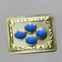 Vente en gros de comprimés naturels de haute qualité pour hommes en marque privée - 4 comprimés/boîte, comprimés pour une érection rapide en 30 minutes, service OEM ODM personnalisé