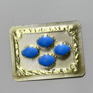 Groothandel Natuurlijke Hoge Kwaliteit Mannen Tabletten - 4 Tabletten/doos, 30 Minuten Snelle Erectie Tablet - Product Image 4