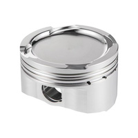 Piston forgé sur mesure JA Performance pour Toyota 1uz 2uz 3uz 3uz-fe 4.3l V8 Lexus Ls430 Gs430 Lx 470 Gt500