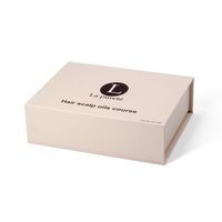 Emballage de flacon compte-gouttes en verre pour sérum, personnalisable en taille et en impression, pour flacon compte-gouttes de 1 oz, 2 oz, 3 oz, 4 oz, 30 ml, 40 ml