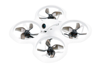 Cadre original BETAFPV Cetus X Brushless Whoop