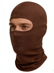 Pasamontañas Personalizado con Logotipo, Protección UV y Contra el Viento, Ligero, para Motociclismo, Running y Ciclismo - Product Image 3