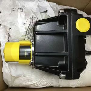 ตัวตรวจสอบตำแหน่งแบบหมุน 2649ABYN00022AAA-AR2 - Product Image 1