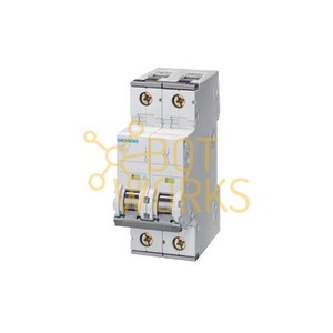 ซีเมนส์ 5SY75138 - ใหม่ - Product Image 1