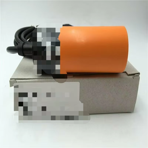 E2d110 efector ชุดติดตั้ง200ใหม่ (TSC) ต้นฉบับใหม่สต็อกอัตโนมัติทางอุตสาหกรรม - Product Image 1