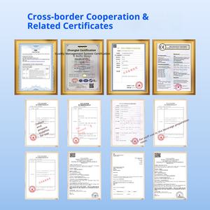 Solution de ronflement Arrêtez de mieux respirer pour mieux dormir Solution de ronflement Bandes nasales - Product Image 6