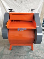 Machine à dénuder les fils de cuivre Stryker ST-KOB de haute qualité et au meilleur prix, machine à dénuder les câbles, machine à dénuder les fils de cuivre