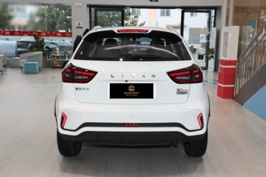 Livan <span class=keywords><strong>Auto</strong></span> X3PRO SUV électrique d'occasion pour l'exportation Voiture compacte d'occasion <span class=keywords><strong>de</strong></span> haute qualité pour le marché <span class=keywords><strong>de</strong></span> l'Afrique et <span class=keywords><strong>de</strong></span> l'Amérique du Sud - Product Image 6