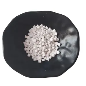 ABS 18NC 750SW KUMHO 121H GP22 RESIN PLASTIC GRANULE FACTORY MANUFACTURER VIRGIN ABS IN STOCK HOT ON SALE DELIVER IN TIME