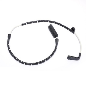 Cable de Advertencia de Freno Heli Electronics de 830 mm para Reemplazo y Reparación en una Amplia Gama de Aplicaciones - Product Image 1