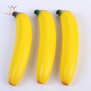 Pelota Antiestrés de Espuma de PU con Forma de Fruta, Estilo Juguete Promocional - Product Image 4