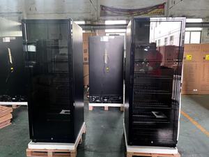 NE-504ใช้พลังงานอย่างมีประสิทธิภาพต่ำความร้อนระบายความร้อนความร้อนตู้อบไข่สัตว์เลื้อยคลานที่ปลอดภัยเทอร์โมสตัท - Product Image 2