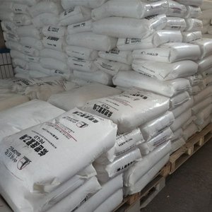 Chinese Supply Poly(ethylene) <b>Plastic</b> Particle HDPE PE Pure <b>Pellets</b> Film Grade Injection Grade - Product Image 6