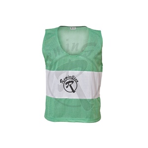 High Quality Mesh Youth Adult Sports Football Vest Soccer <b>Training</b> Soccer Vest | Hot Sale Custom <b>Training</b> Soccer Vests - Product Image 1