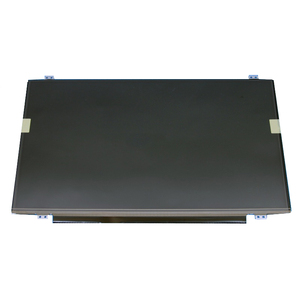 Nuevo reemplazo de pantalla LED para computadora portátil de 1366 768 (RGB)* LVDS 40 pines LP140WH2 TLL2 60Hz - Product Image 2