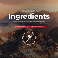 Capsules de Shilajit de marque privée avec mousse de mer Ashwagandha suppléments de Shilajit himalayen pilules d'amélioration masculine à l'acide fulvique