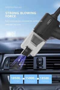 <span class=keywords><strong>Aspirateur</strong></span> de voiture portable, <span class=keywords><strong>petit</strong></span> <span class=keywords><strong>aspirateur</strong></span> pour véhicules multi-usages, petite pompe domestique, <span class=keywords><strong>aspirateur</strong></span> de voiture portable - Product Image 6