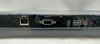 6GK60150AM2 Ruggedom RX1500-L3 Commutateur/routeur Ethernet industriel