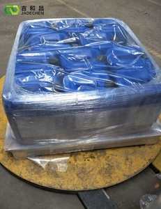 Ppsoh hóa chất phụ trợ đại lý phụ gia cho sáng Nickel mạ điện - Product Image 6